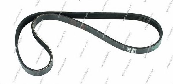 NIPPONPIECES H111A08