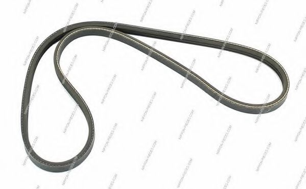 NIPPONPIECES H111A14