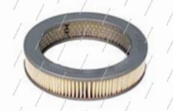 NIPPONPIECES S132I02