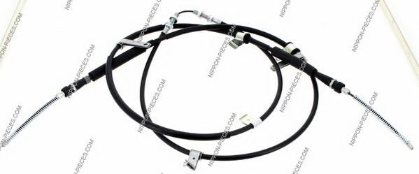 NIPPONPIECES S293I18