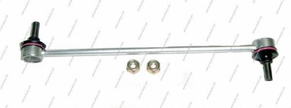 NIPPONPIECES S405I06