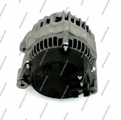 NIPPONPIECES M511A53