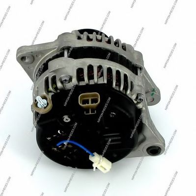 NIPPONPIECES M511A24