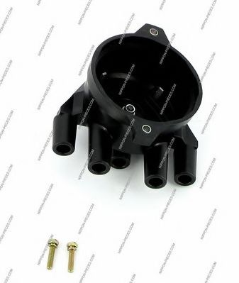 NIPPONPIECES M532A10