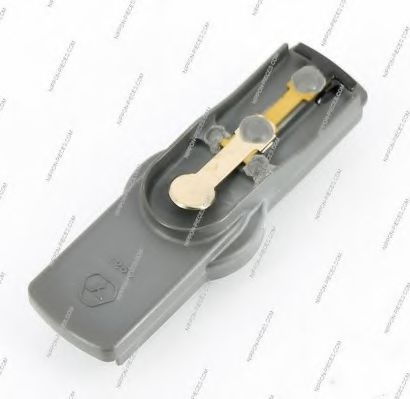 NIPPONPIECES M533A20