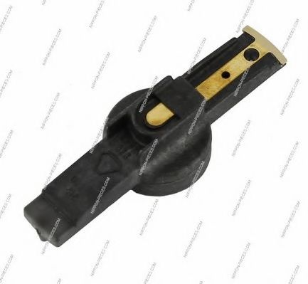 NIPPONPIECES M533A27