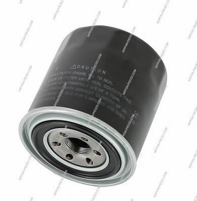 NIPPONPIECES M131A12