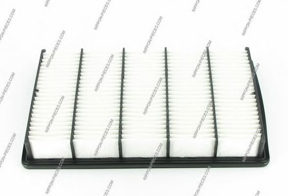 NIPPONPIECES M132A62