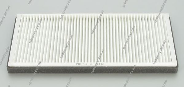 NIPPONPIECES M135A13