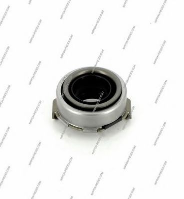 NIPPONPIECES M240A14