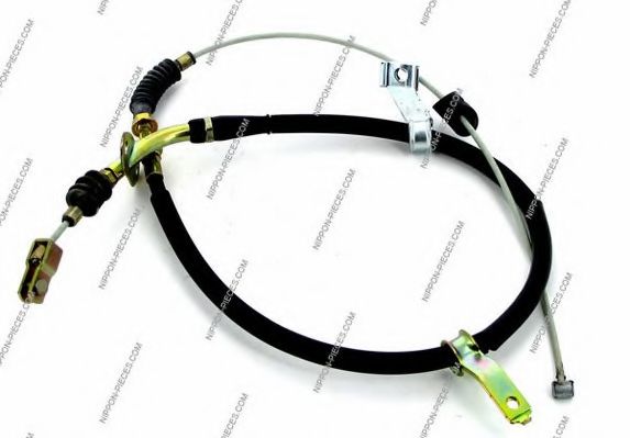 NIPPONPIECES M291A28