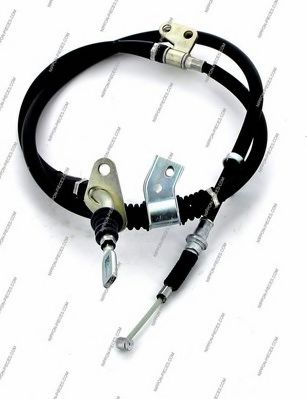 NIPPONPIECES M291A31