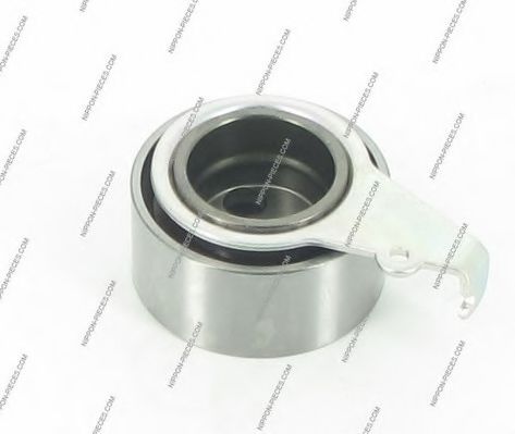 NIPPONPIECES M113A06A