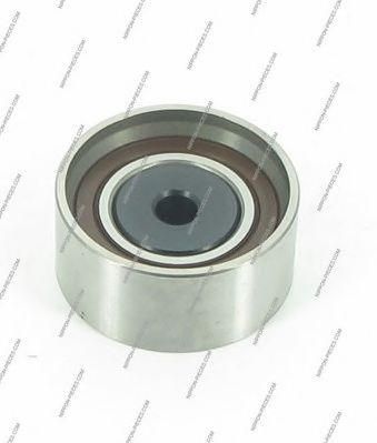 NIPPONPIECES M113A06B