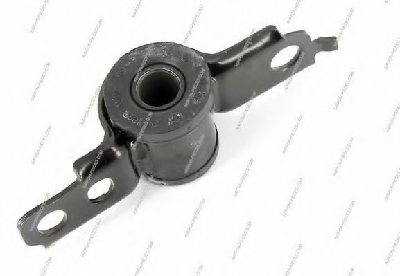 NIPPONPIECES M400A03