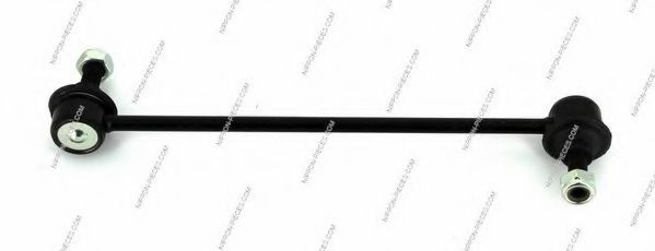 NIPPONPIECES M405A03