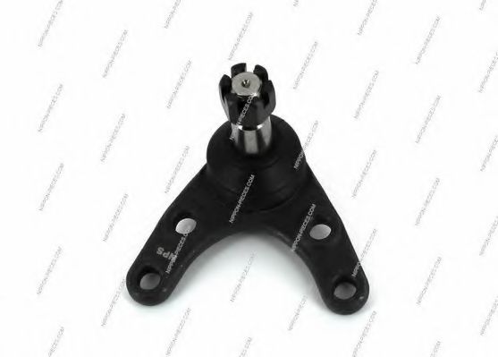 NIPPONPIECES M420A13