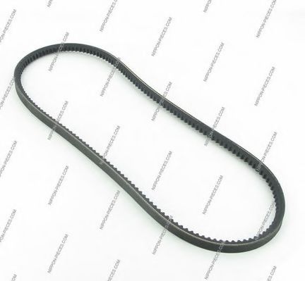 NIPPONPIECES M111A08