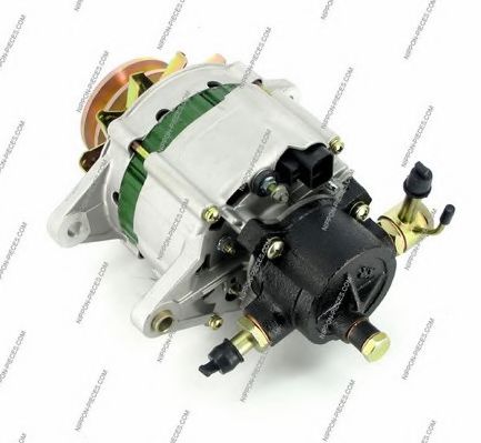 NIPPONPIECES N511N68