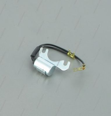 NIPPONPIECES N535N04