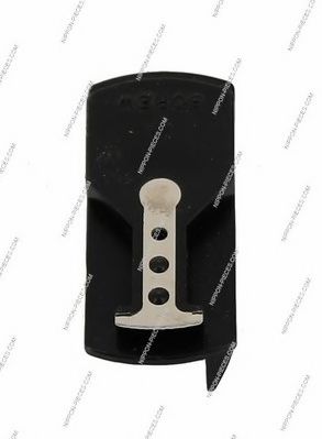 NIPPONPIECES N533N06