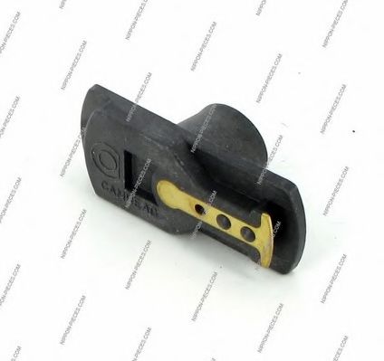 NIPPONPIECES N533N11