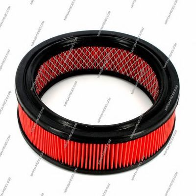 NIPPONPIECES N132N14