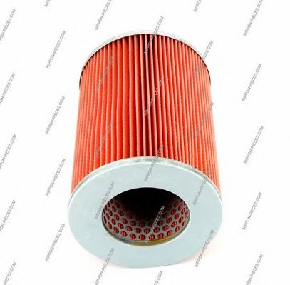 NIPPONPIECES N132N10