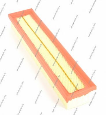 NIPPONPIECES N132N44