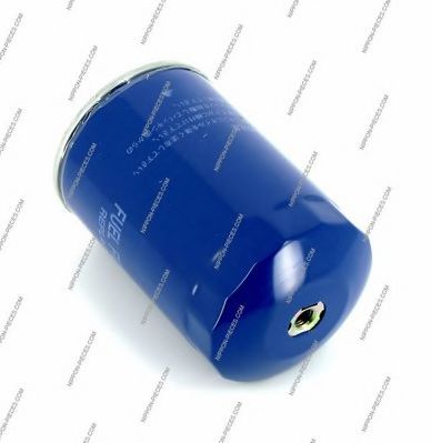 NIPPONPIECES N133N06