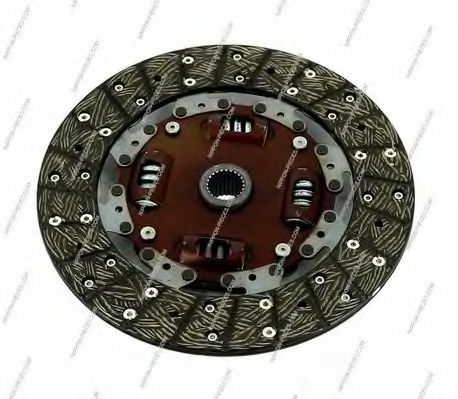 NIPPONPIECES N220N31