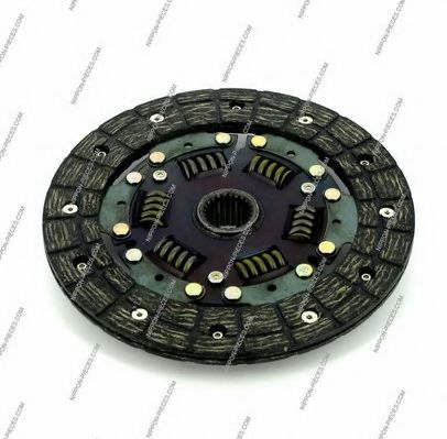 NIPPONPIECES N220N02