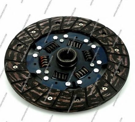 NIPPONPIECES N220N80