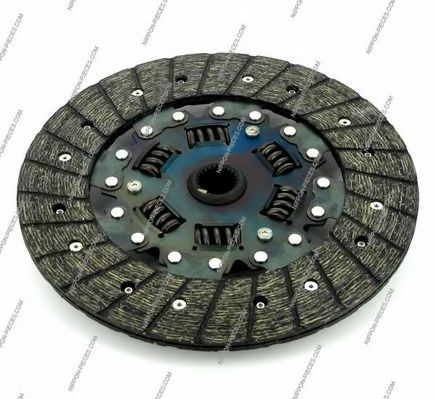 NIPPONPIECES N220N44