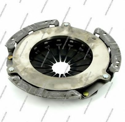 NIPPONPIECES N210N36