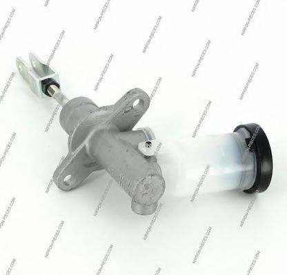 NIPPONPIECES N250N45