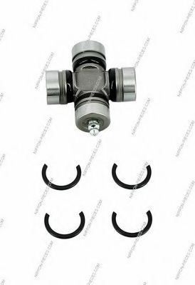 NIPPONPIECES N283N02