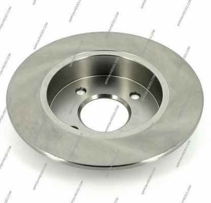 NIPPONPIECES N331N34