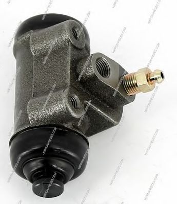 NIPPONPIECES N323N106