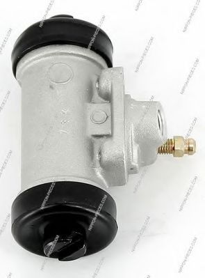 NIPPONPIECES N323N57