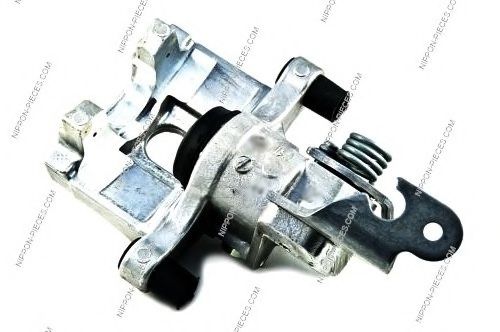 NIPPONPIECES N321N90