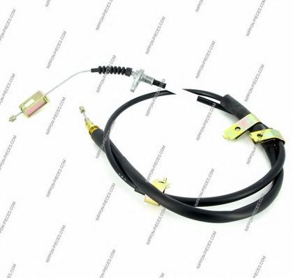 NIPPONPIECES N292N164