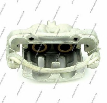 NIPPONPIECES N321N51