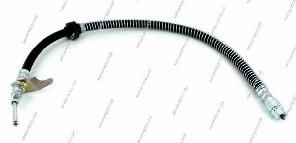 NIPPONPIECES N370N158