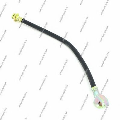 NIPPONPIECES N370N93