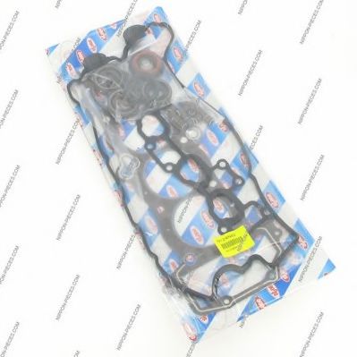 NIPPONPIECES N124N82