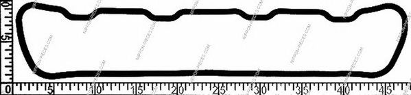 NIPPONPIECES N122N22