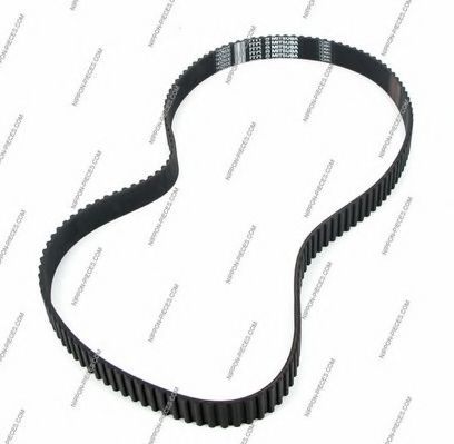 NIPPONPIECES N112N07