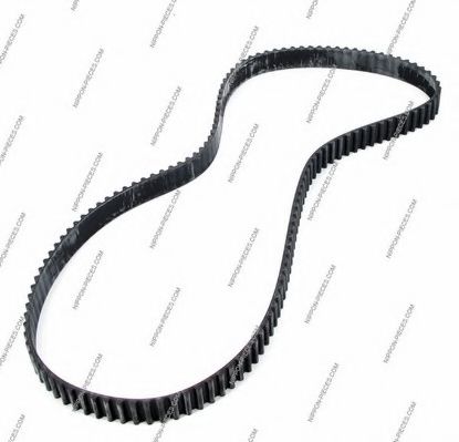 NIPPONPIECES N112N27