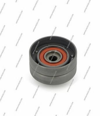 NIPPONPIECES N113N11B